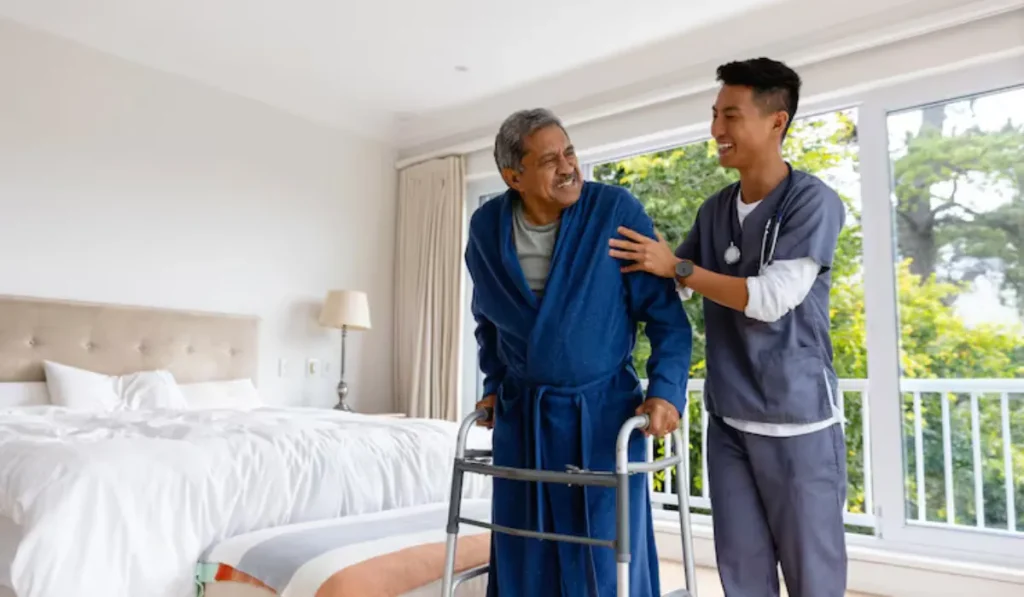 home-care