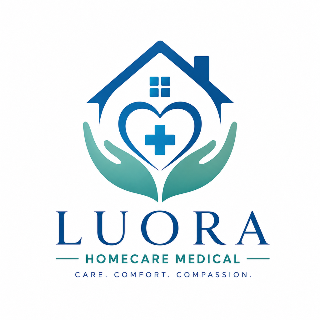 homecare
