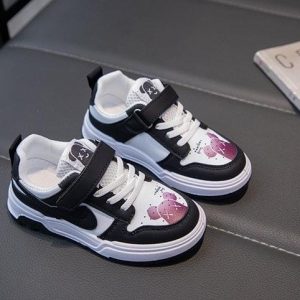 Kids Sneakers