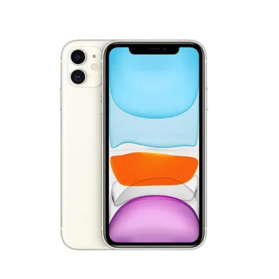 Iphone 11 64 GB