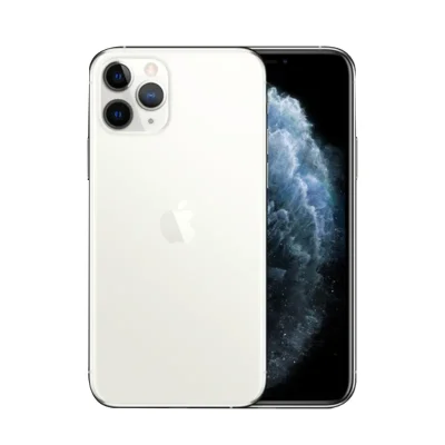 Iphone 11 pro 256 GB