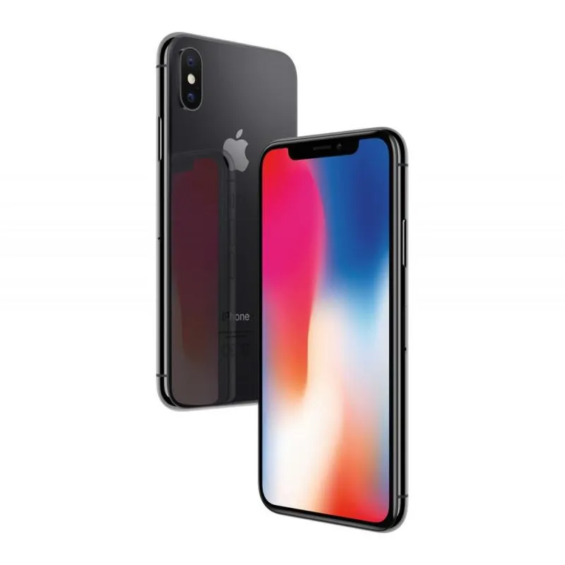 Iphone X 64 GB