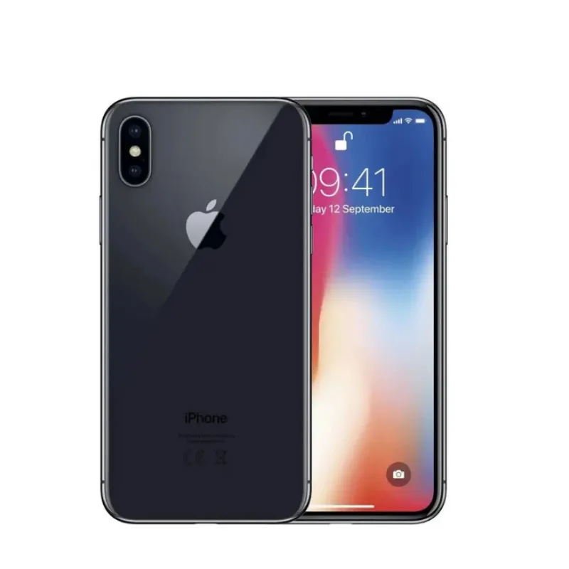 Iphone X 64 GB