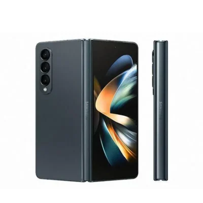 SamSung Fold 4 256 GB