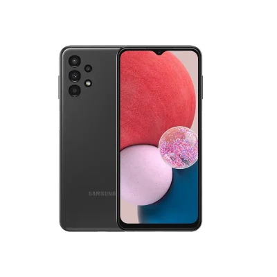 Samsung A13 128 GB