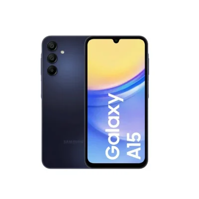 Samsung A15 128 GB