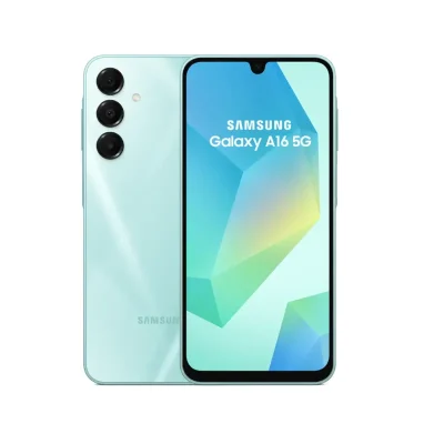 Samsung A16 128 GB