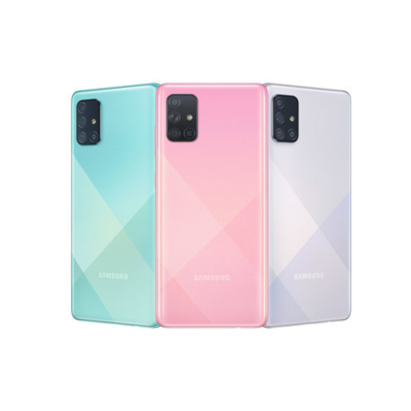 Samsung A71 64 GB