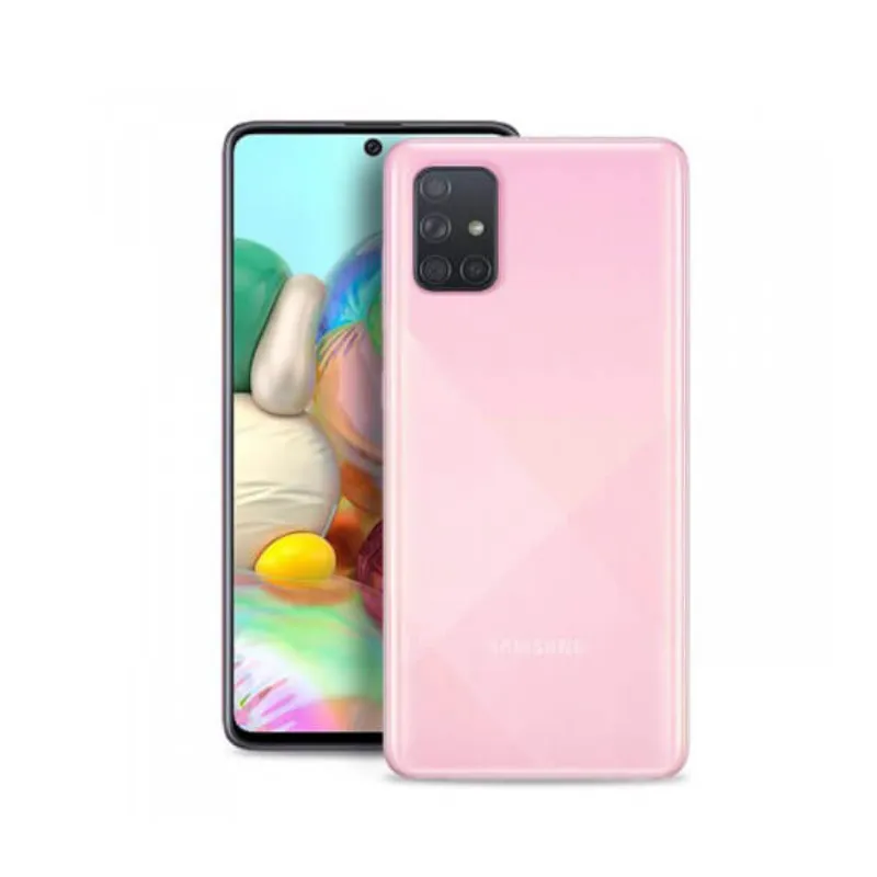 Samsung A71 64 GB