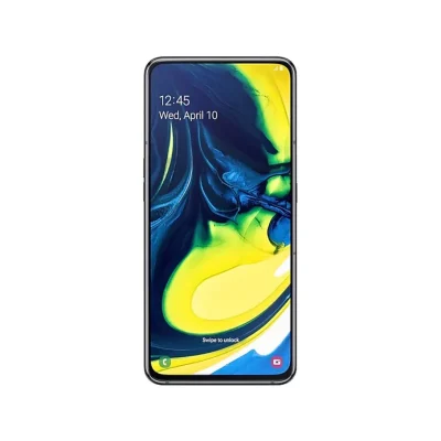 Samsung A80 64GB