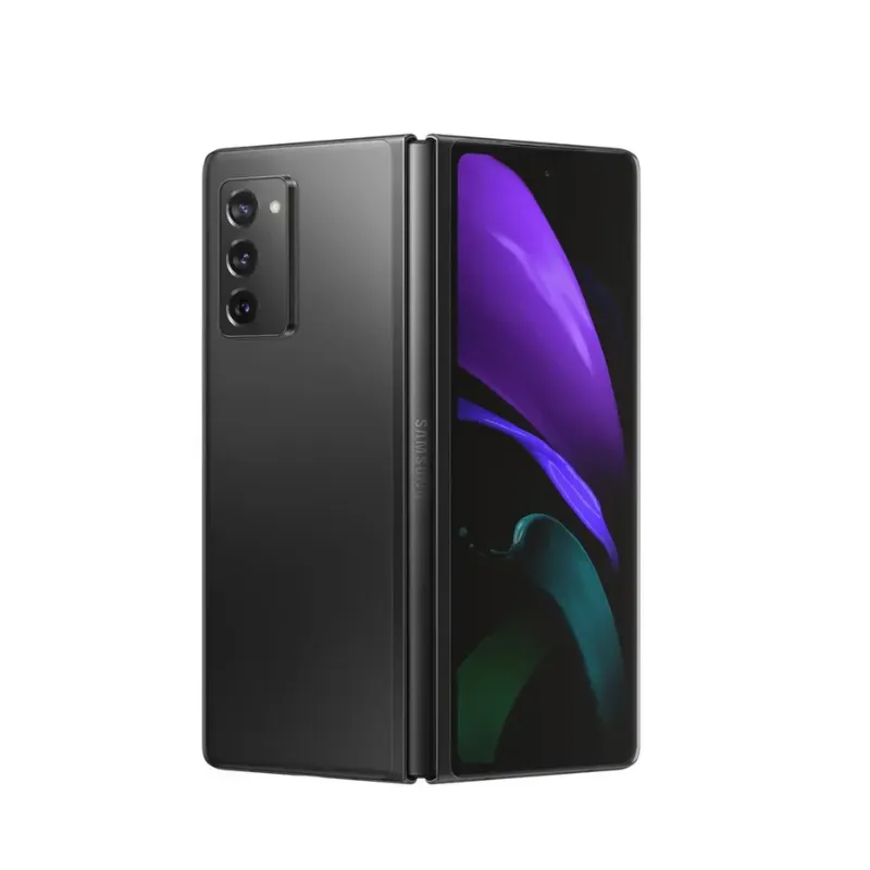 Samsung Fold 2 256 GB