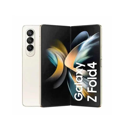 Samsung Fold 4 512 GB