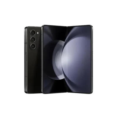 Samsung Fold 5 256 GB