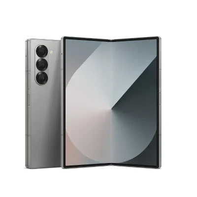 Samsung Fold 6 256 GB