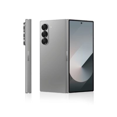 Samsung Fold 6 512 GB