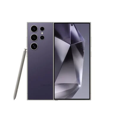 Samsung S24U 256 GB