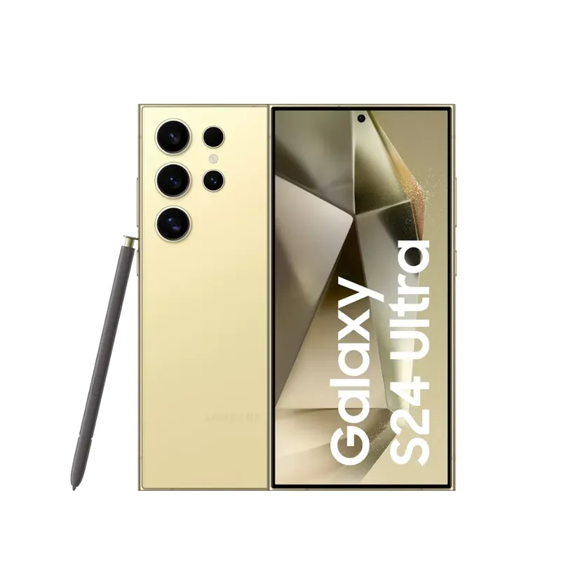 Samsung S24U 512 GB