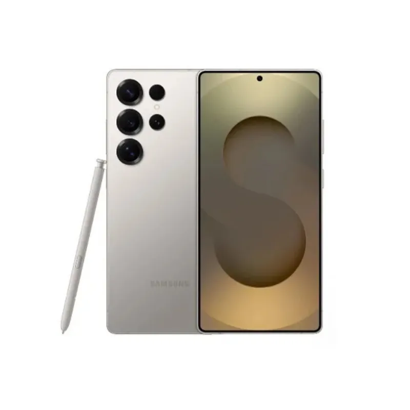 Samsung S25U 256 GB