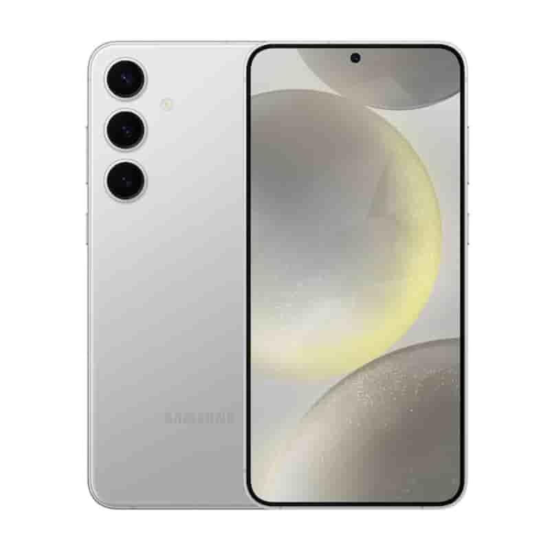 Samsung S25U 256GB A50 64GB