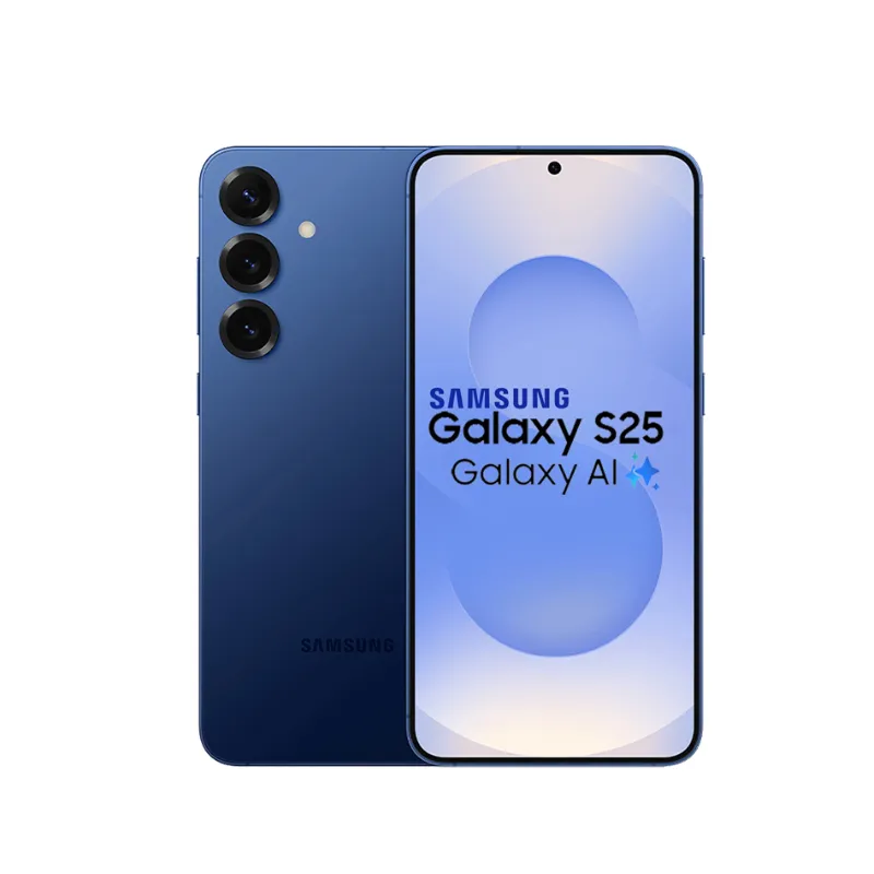 Samsung S25U 512 GB