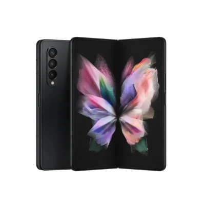 Sung Fold 5 512 GB