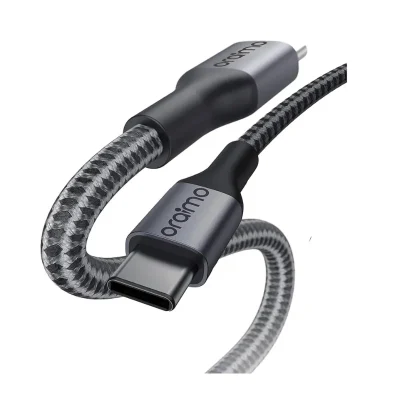 100 PCS Oraimo Charger