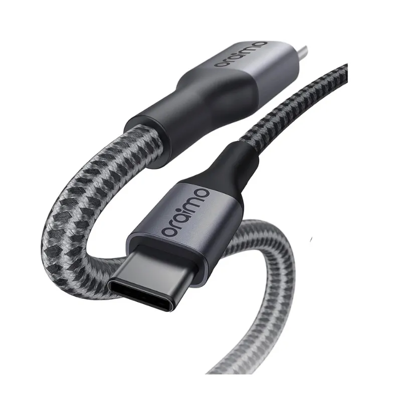100 PCS Oraimo Charger