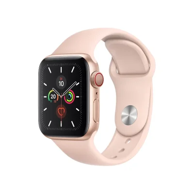 Apple Watch Series 5