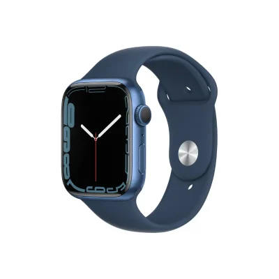 Apple Watch Series 7