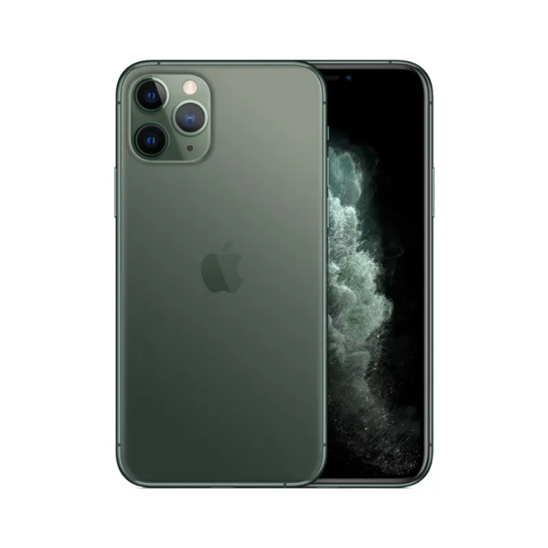 Iphone 11 pro 64 GB