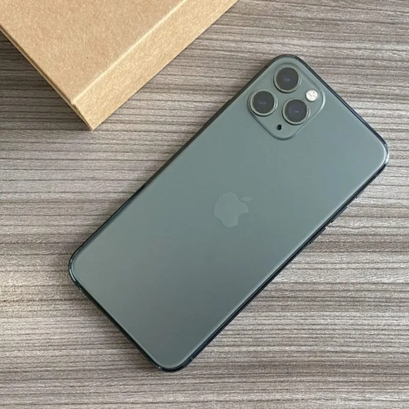 Iphone 11 pro 64 GB
