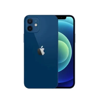Iphone 12 64 GB