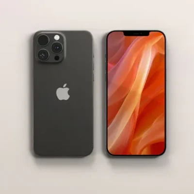 Iphone 12 pro 256 GB
