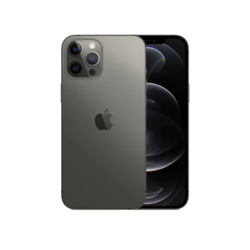 Iphone 12 promax 128 GB
