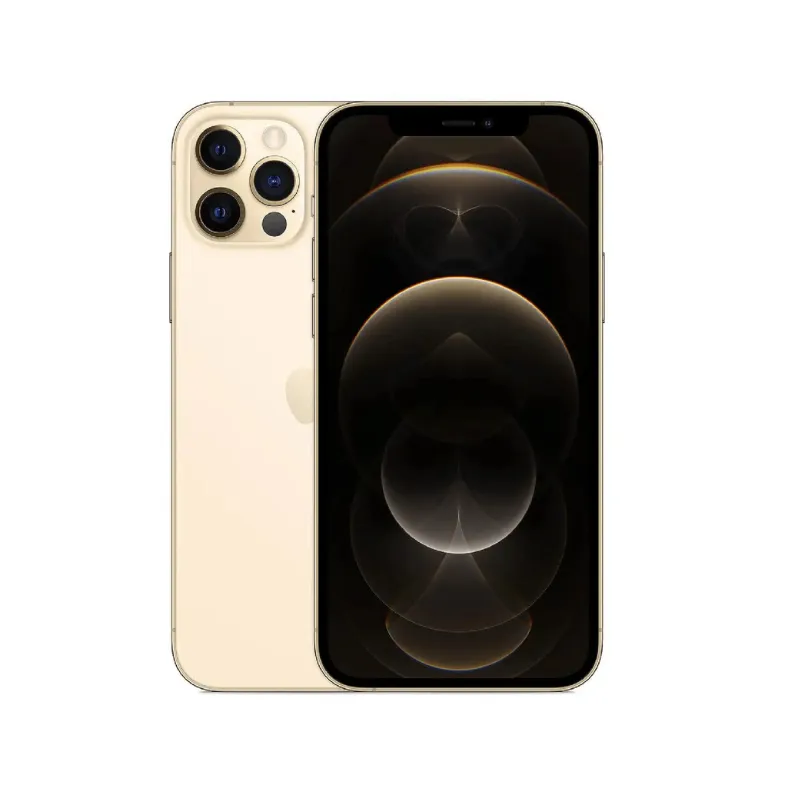 Iphone 12 promax 256 GB