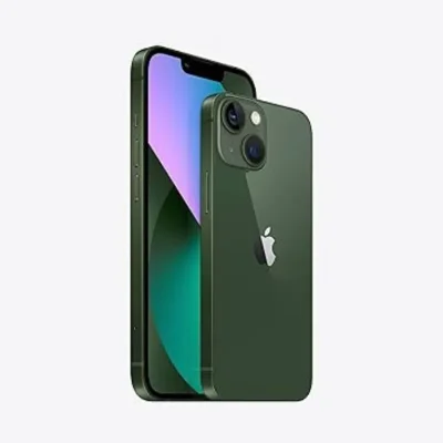 Iphone 13 128 GB