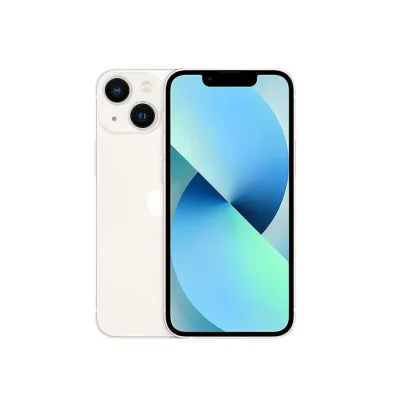 Iphone 13 256 GB