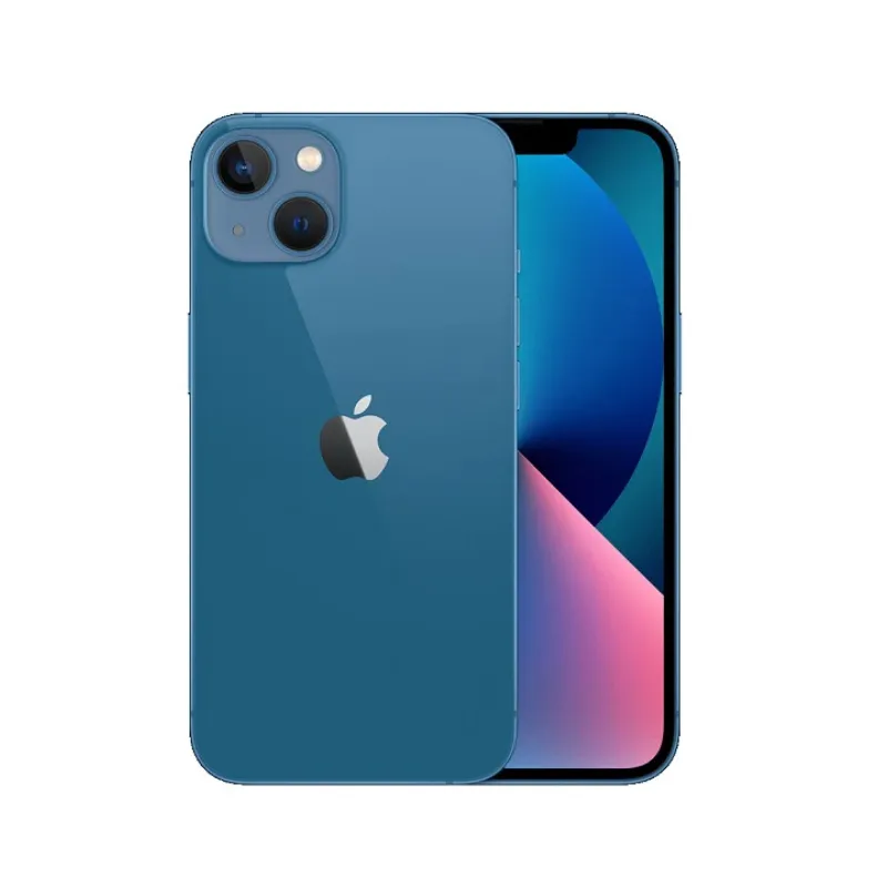 Iphone 13 256 GB