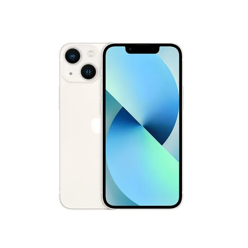 Iphone 13 256 GB