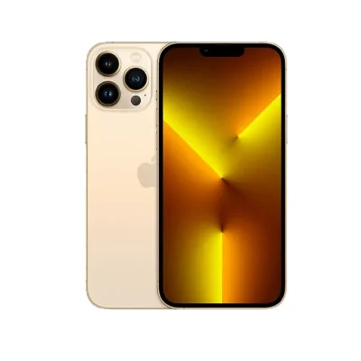 Iphone 13 pro 128 GB