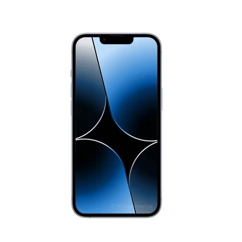 Iphone 14 128 GB - Image 2