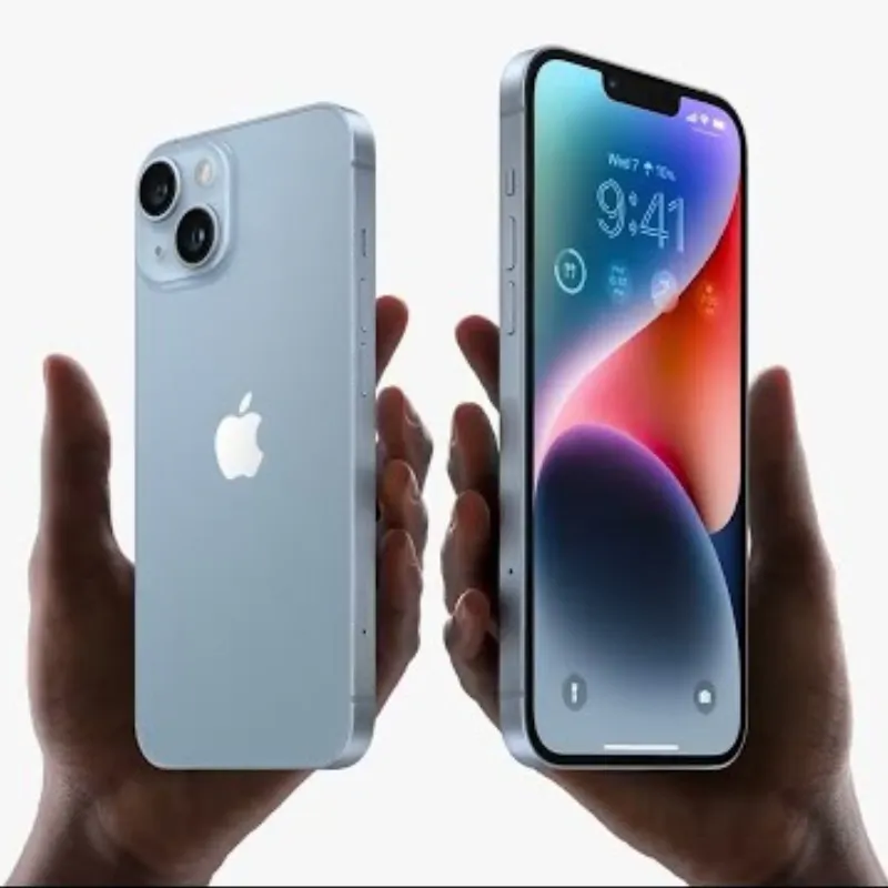 Iphone 14 128 GB