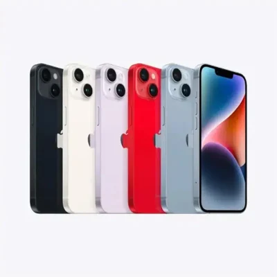 Iphone 14 256 GB