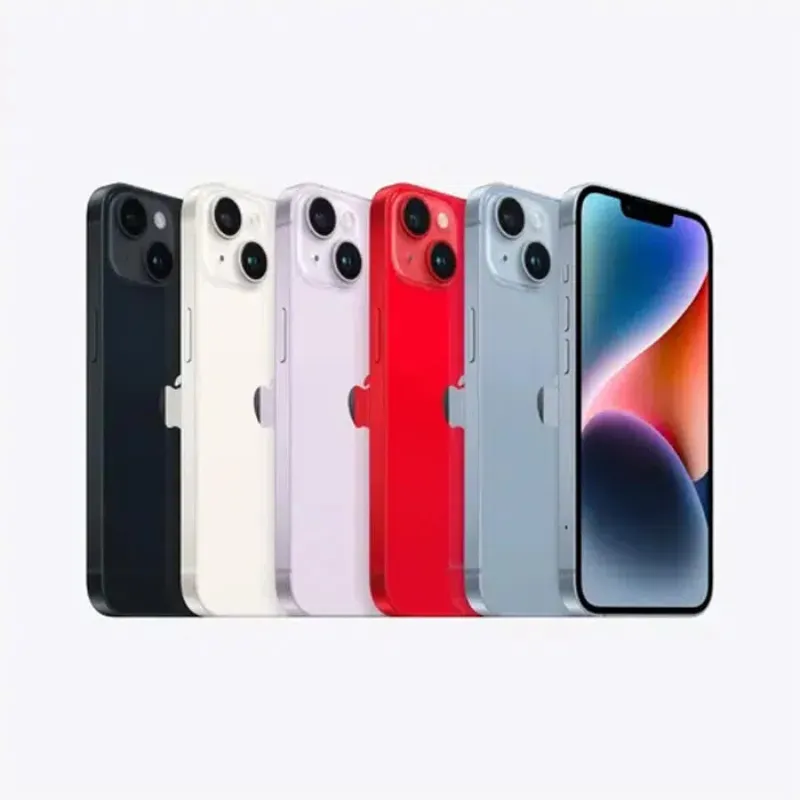 Iphone 14 256 GB