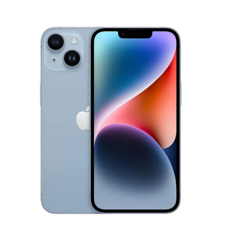 Iphone 14 256 GB