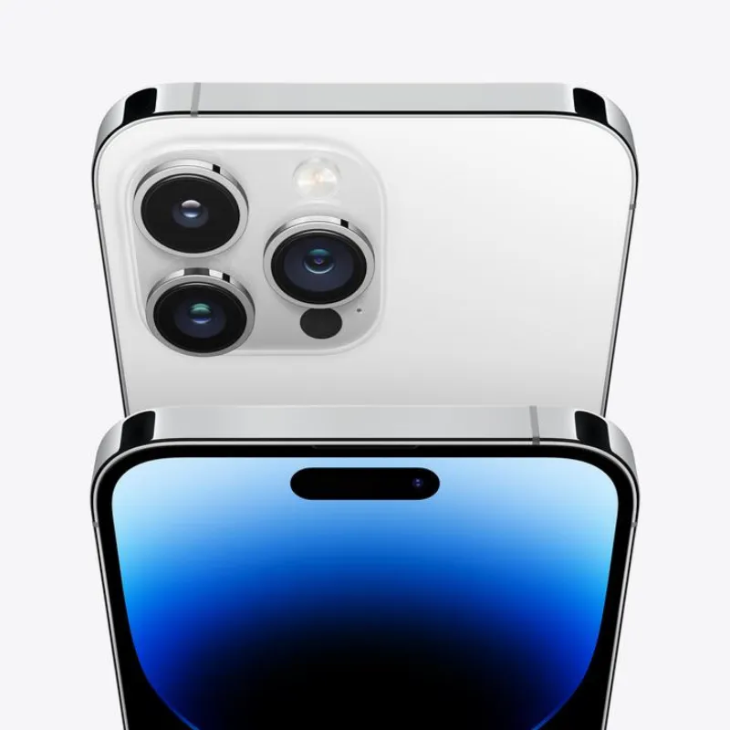 Iphone 14 pro 128 GB