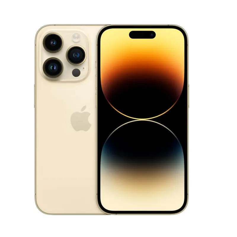 Iphone 14 pro 128 GB