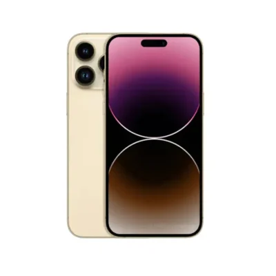 Iphone 14 promax 256 GB