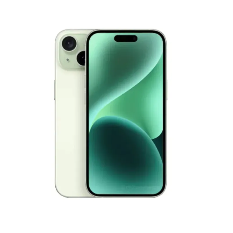 Iphone 15 128 GB
