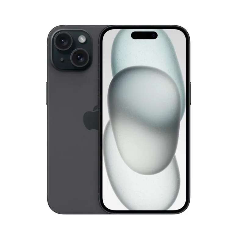 Iphone 15 128 GB
